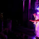 100% Poly at Jeff Riverstage