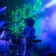 100% Poly at Jeff Riverstage