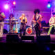 100% Poly at Tailspin Ale Fest